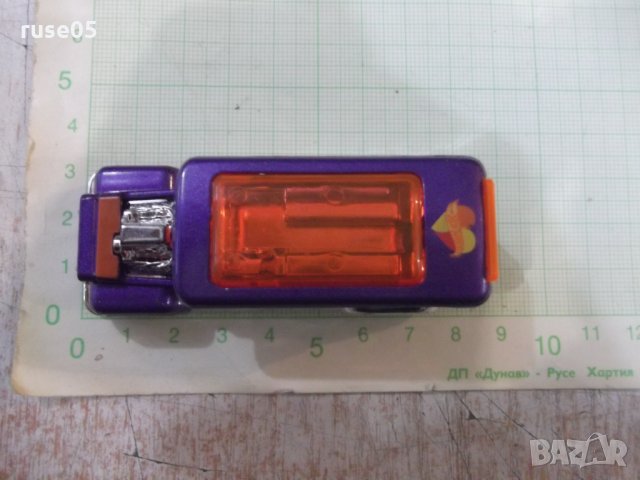 Кола - 622, снимка 2 - Други ценни предмети - 34739771