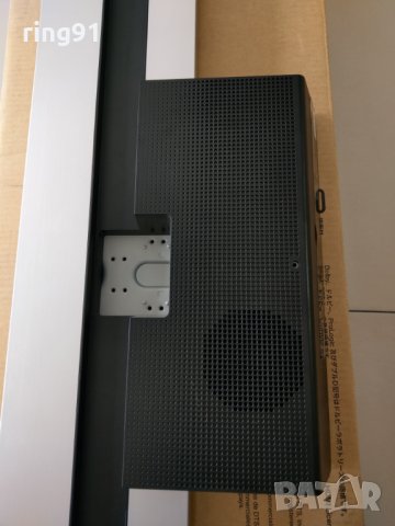 Стойка Саундбар Sony SU-B551S, снимка 5 - Аудиосистеми - 26979901