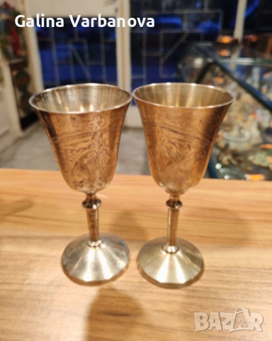 Уникати, снимка 15 - Други стоки за дома - 53392441