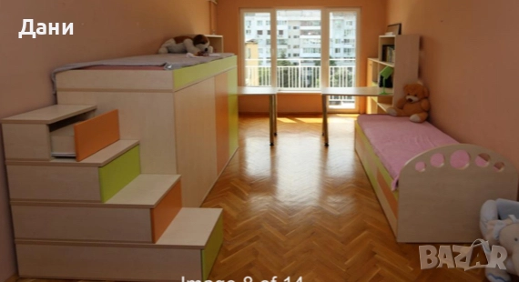 Мебели, снимка 1