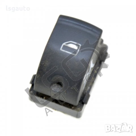 Бутон ел. стъкло AUDI A6 (4F, C6) 2004-2011 A180521N-252