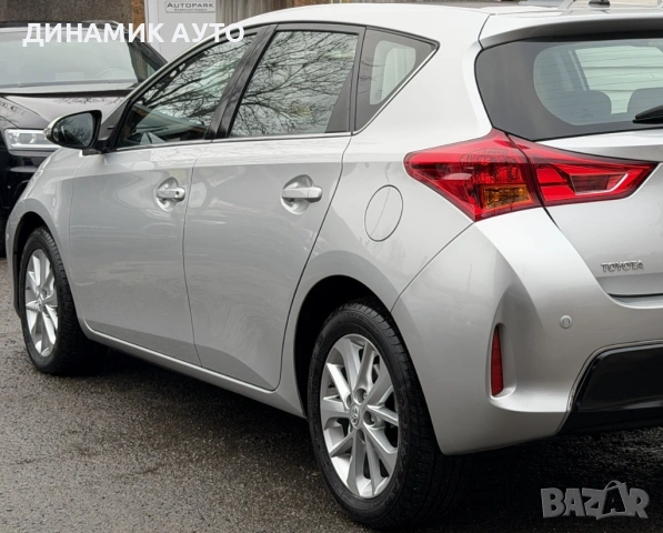 Оригинални джанти за Тойота 16 цола, снимка 3 - Гуми и джанти - 53307771