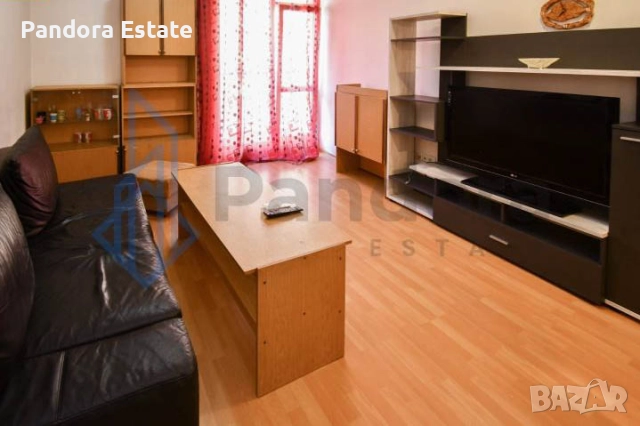 2-СТАЕН апартамент под наем, гр. София, кв. Зона Б-18