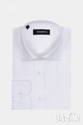 Ризa Business Active, снимка 2 - Ризи - 42964937