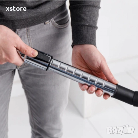 Прахосмукачка - Taurus Homeland Cyclone Animal, снимка 2 - Прахосмукачки - 52796136