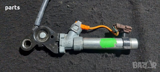 Десен Пиропатрон Пежо Партнер - Ситроен Берлинго - 7527A09081 N, снимка 2 - Части - 43316395