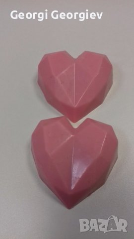 Цветя, снимка 7 - Картини - 37350078