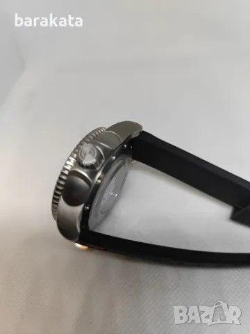 Deep Blue , снимка 9 - Мъжки - 48144032