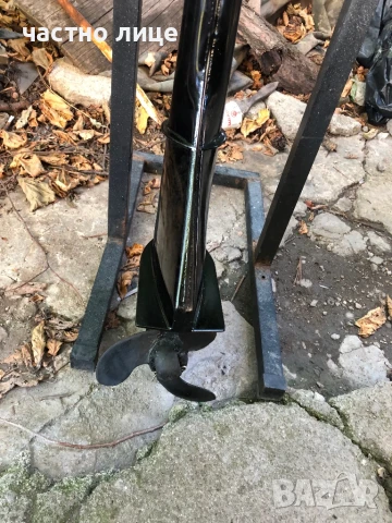 Извънбордов двигател MARINER 2.5, снимка 7 - Воден транспорт - 51302164