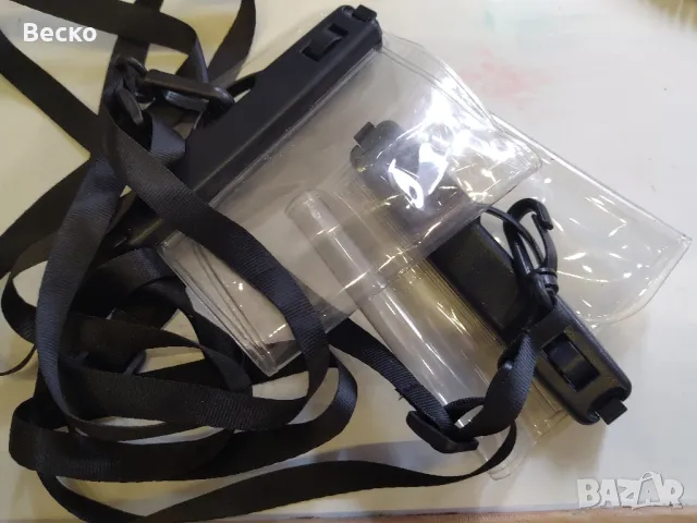 Sony Ericsson P1i , снимка 2 - Sony Ericsson - 48200937