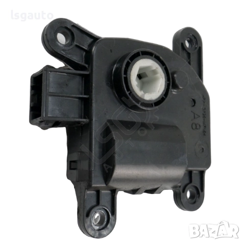 Моторче клапи парно Hyundai i40 2015-2019 ID: 156431, снимка 2 - Части - 52833921