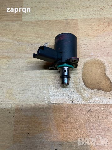 Датчици ГНП  Регулатор високо налягане 2.2 ХДИ/HDI, снимка 4 - Части - 32279574