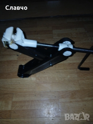 GM крик опел корса нов оем оргинален, снимка 14 - Аксесоари и консумативи - 52293106