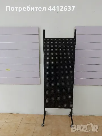 канални платна 2 бр, снимка 1