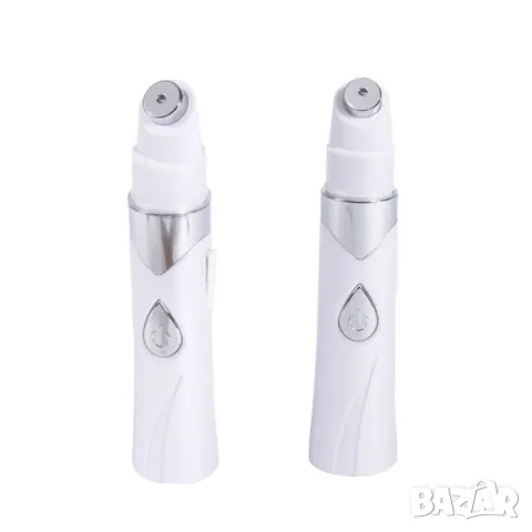 Blu-ray устройство за справяне с акнето и торбичките под очите, снимка 3 - Друга електроника - 50379869