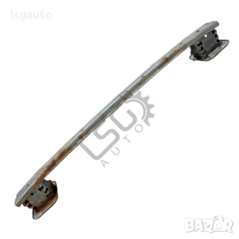 Основа задна броня Honda Accord VIII 2007-2012 ID: 116773, снимка 2 - Части - 43312448