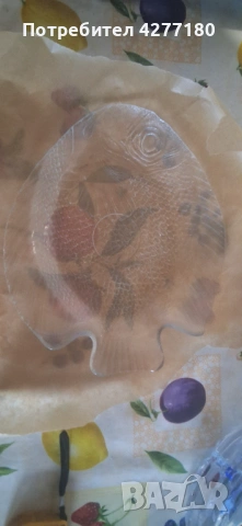 Банкноти и монети, снимка 12 - Нумизматика и бонистика - 53473299