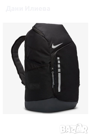 Nike Hoops Elite-  раница Hoops Elite - 32 Ldsazxf