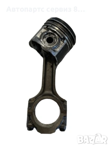 Бутало с мотовилка за Alfa Romeo 156 2005 1.9 M-Jet Оригинално A930 937A5000