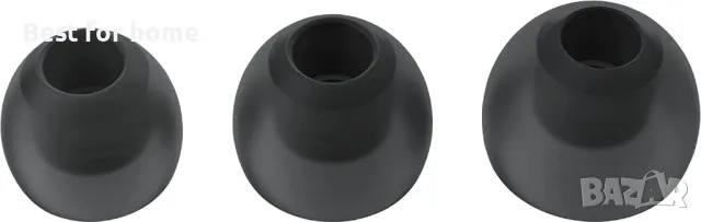  Слушалки Xiaomi MI True Wireless Earbuds Redm i Buds 3 Lite, снимка 3 - Слушалки, hands-free - 49164690