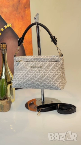 чанти michael kors, снимка 4 - Чанти - 51454720