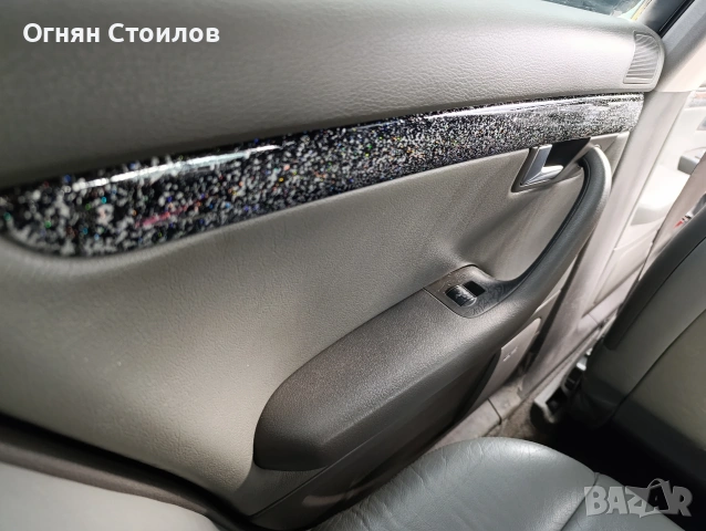 Боядисване на Джанти и д-р Детайли гр Перник , снимка 12 - Гуми и джанти - 53515954