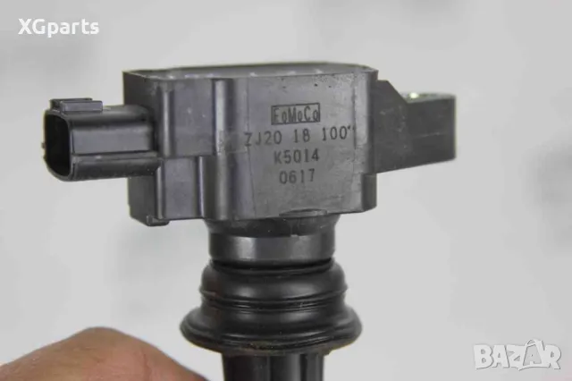  Запалителна бобина за Mazda 3 1.6i 105 к.с. (2009-2013), снимка 2 - Части - 48808694