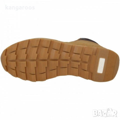 Зимни обувки KangaROOS, снимка 5 - Мъжки боти - 26413231