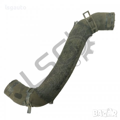 Водно съединение Toyota Avensis II 2003-2009 TA100822N-99