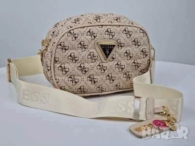 чанти ysl saint laurent christian dior guess chanel calvin klein prada, снимка 12 - Чанти - 51050454