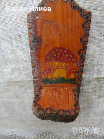 Сувенири и играчки разнообразни от 60-те години  и по-нови, снимка 14 - Други ценни предмети - 32665083