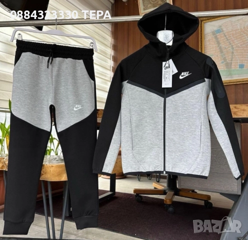 ДЕТСКИ ЕКИПИ ТЕРА 🌸🌸🌸🌸, снимка 16 - Детски комплекти - 51713117