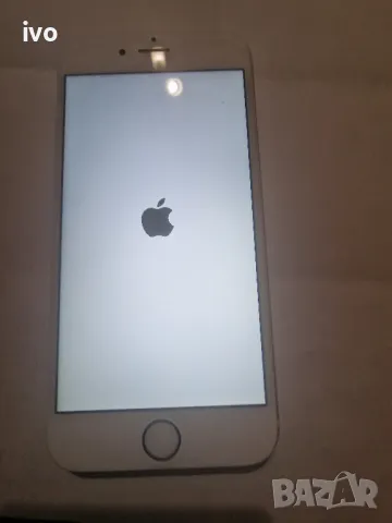iphone 6s, снимка 7 - Apple iPhone - 48933886