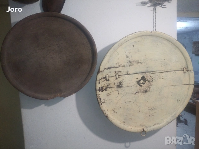 синия ,паралия , снимка 6 - Антикварни и старинни предмети - 53395443