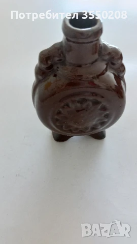 Бъклица, снимка 4 - Други - 51149008