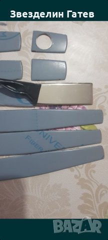 Хромирани дръжки opel insignia/astra/zafira/corsa,chevrolet cruse, снимка 4 - Аксесоари и консумативи - 39040875