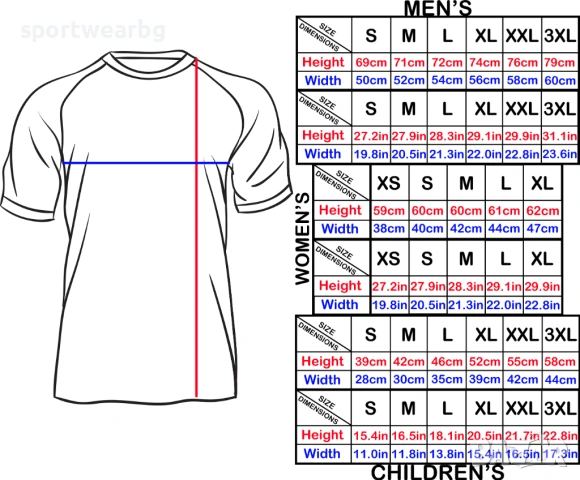 мъжка блуза Манчестър Юнайтед, снимка 3 - Футбол - 53438833