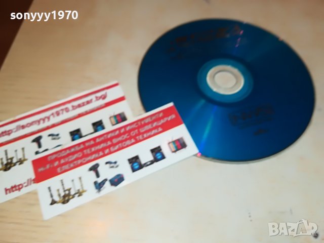 jay-z cd 1706221650, снимка 8 - CD дискове - 37117402
