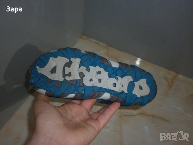 Super fit сандали №34, снимка 7 - Детски сандали и чехли - 36952746