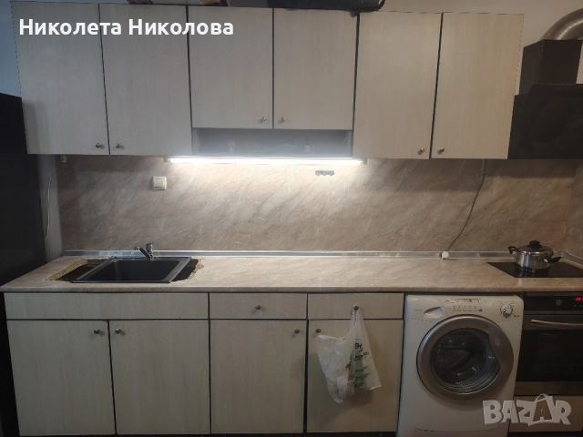 Кухня , снимка 4 - Кухни - 52435209