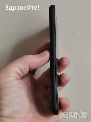 Телефон SHIFT 5, снимка 6 - Други - 50457688