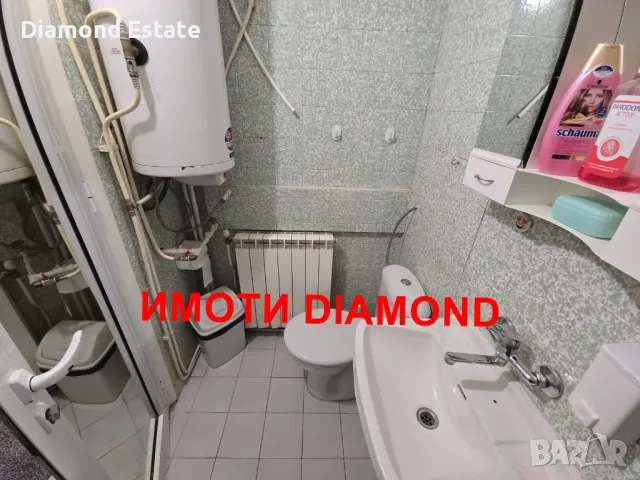 Апартамент в Димитровград кв. Каменец, снимка 7 - Апартаменти - 48527898