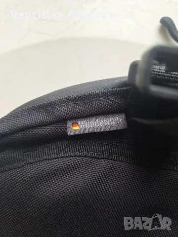 Чанта за крака Wunderlich, снимка 3 - Чанти - 50422989