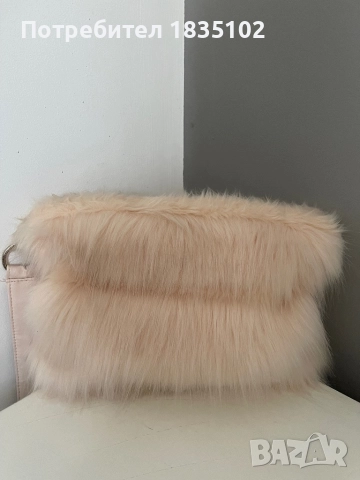 Дамска чанта Guess 