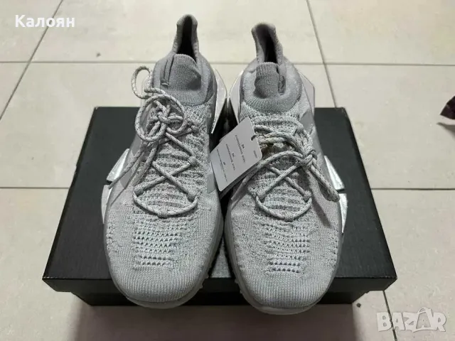 Маратонки Adidas NMD_S1 - 42