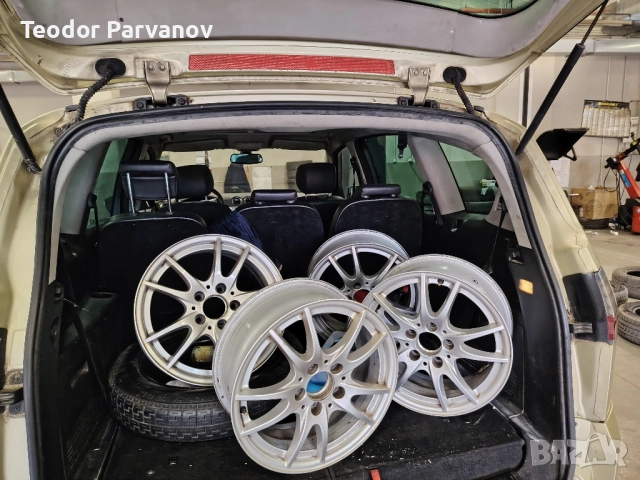 за прадава не