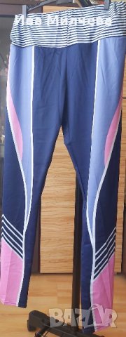 Дамски клин за йога