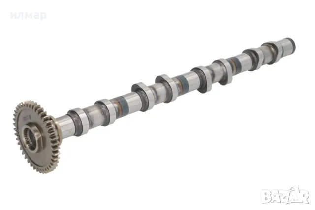 11318509119 Разпределителен вал за BMW E 90 / 2,0 D