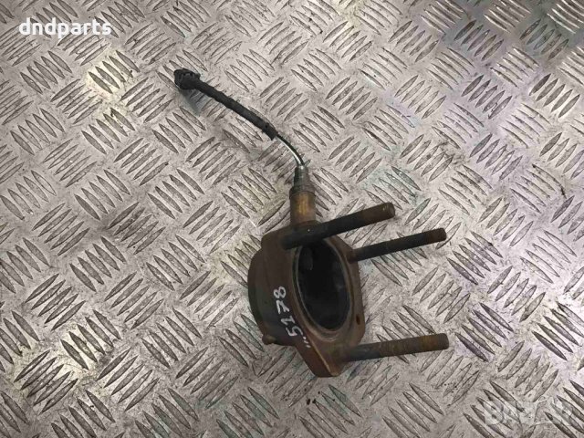 Ламбда сонда Hyundai Coupe,1.6i,1999г.