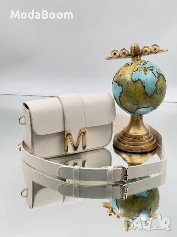 Дамски чанти Различни цветове , снимка 4 - Чанти - 48588450